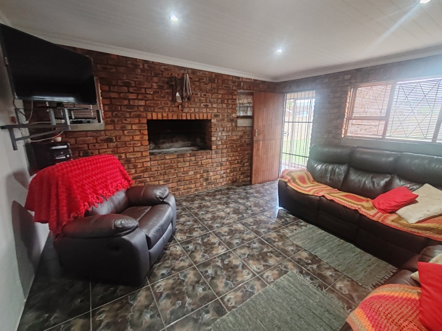 3 Bedroom Property for Sale in Retief Eastern Cape